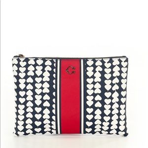 ❣️C. Wonder Clutch Bag